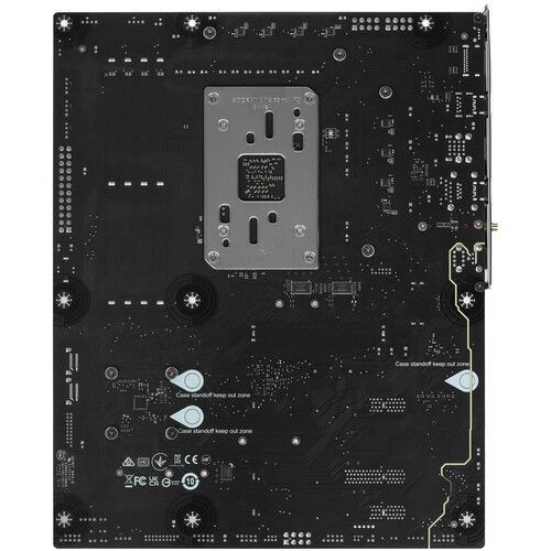 B850 GAMING PLUS WIFI_2