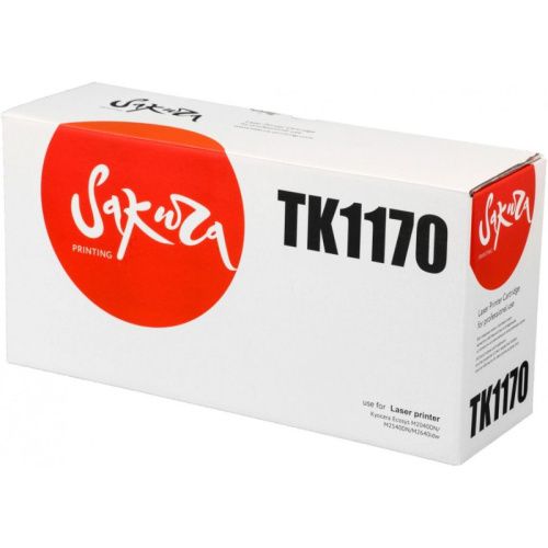 SATK1170