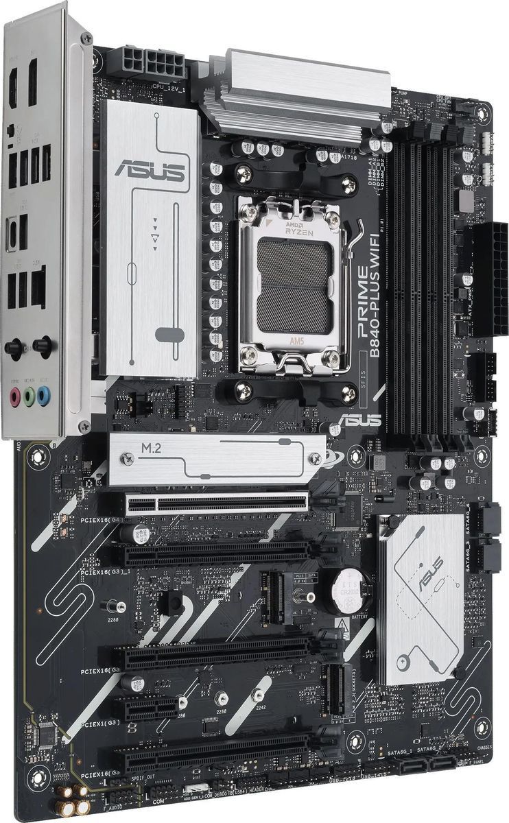 PRIME B840-PLUS WIFI_2