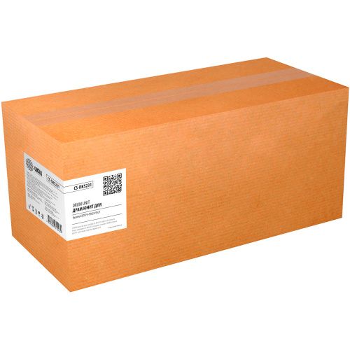 CS-DK5231