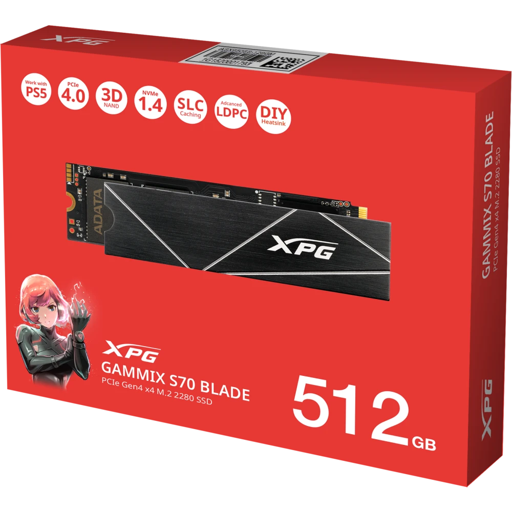 AGAMMIXS70B-512G-CS_7
