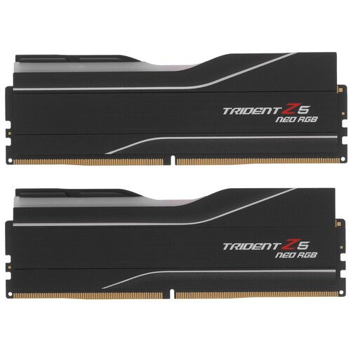 F5-6000J3636F16GX2-TZ5NR_2