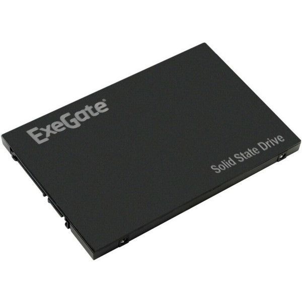 00-00015794