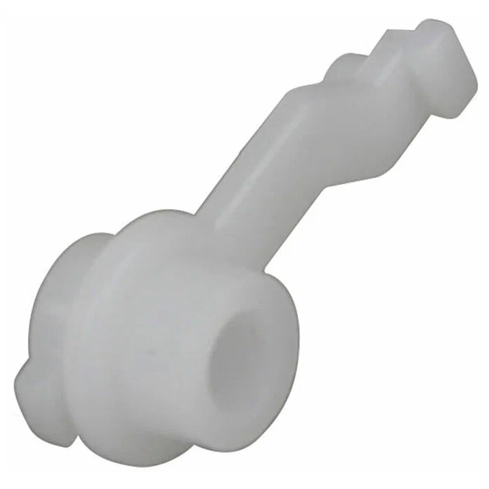 УТ-00042504_1