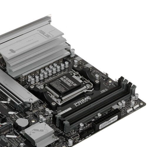 PRIME B840M-A-CSM_4