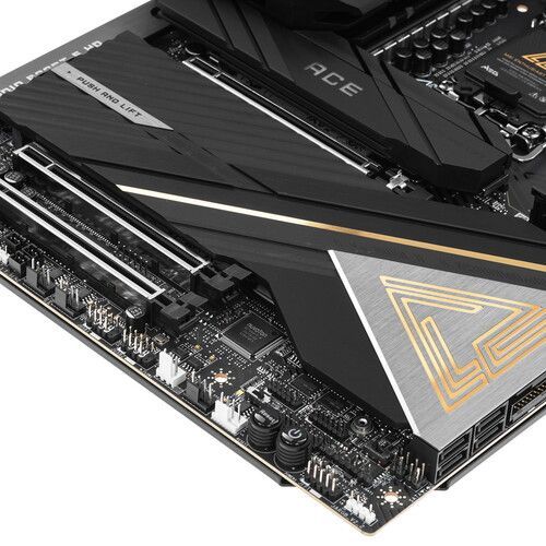 MEG Z890 ACE_4