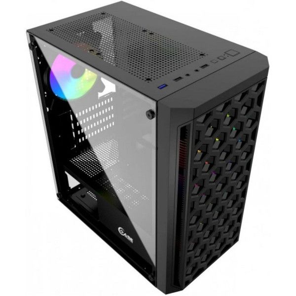 УТ-00029758