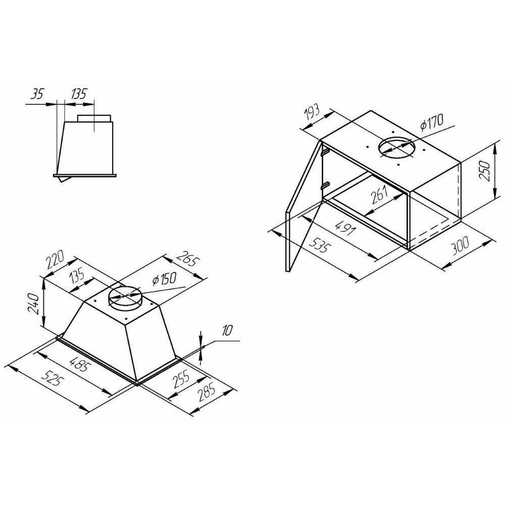 УТ-00117389_4