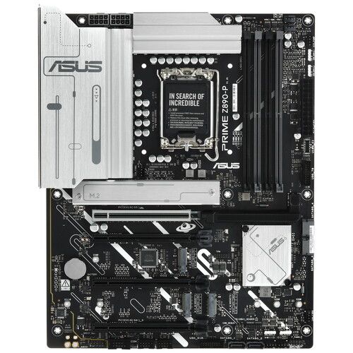 PRIME Z890-P_1