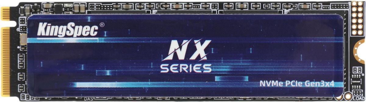 NX-256 2280_1