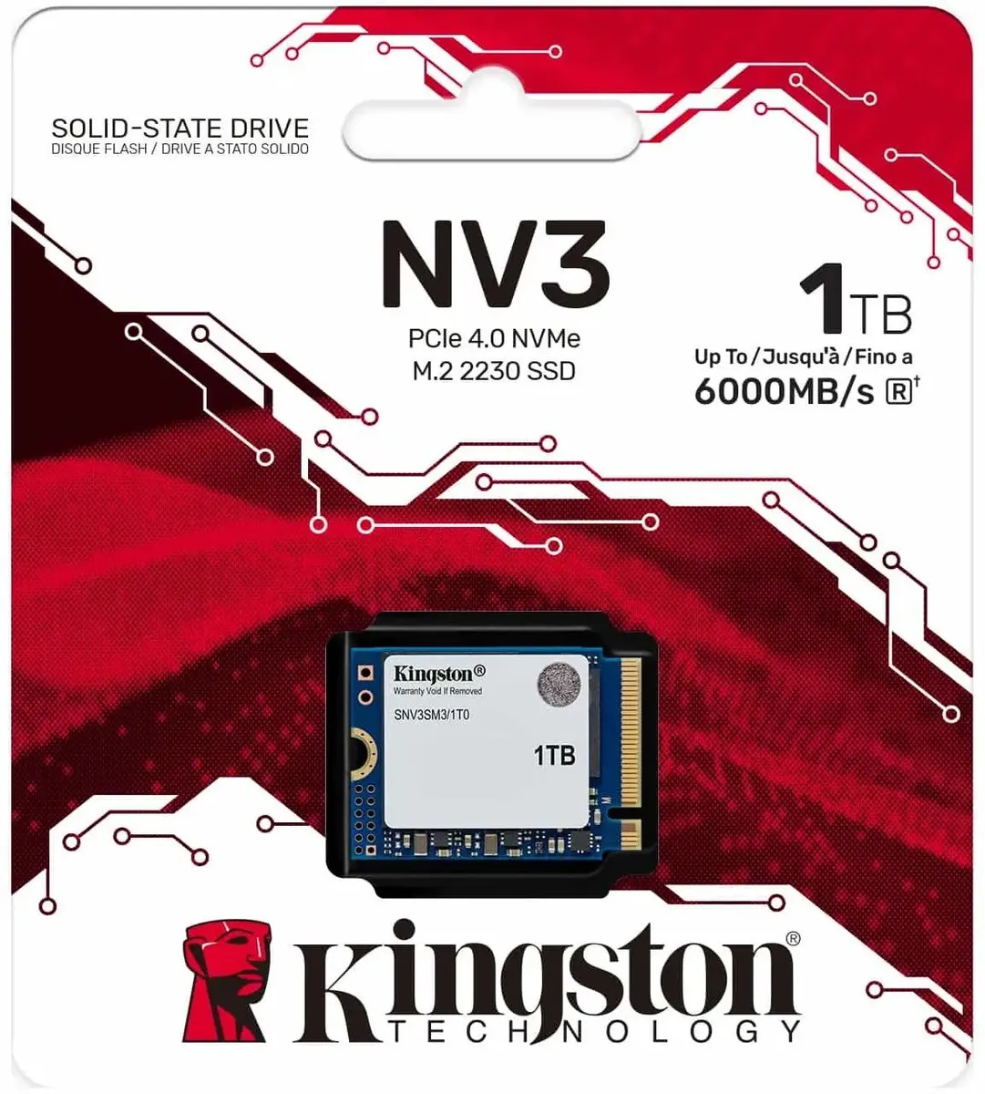 SNV3SM3-1T0_3