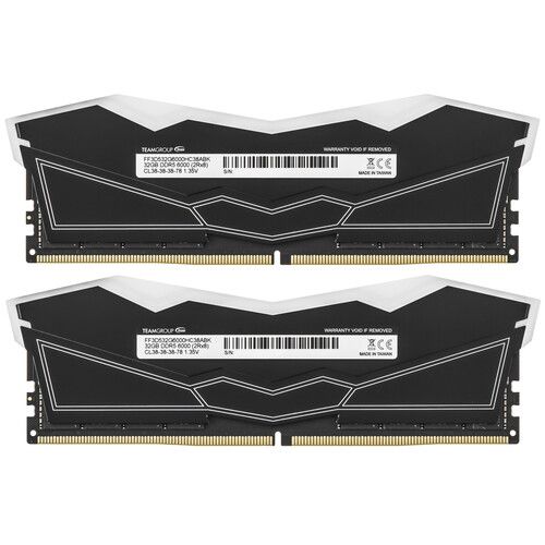 FF3D564G6000HC38ADC01_2