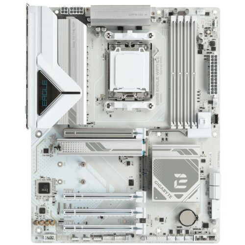 B850 EAGLE WIFI7 ICE_1