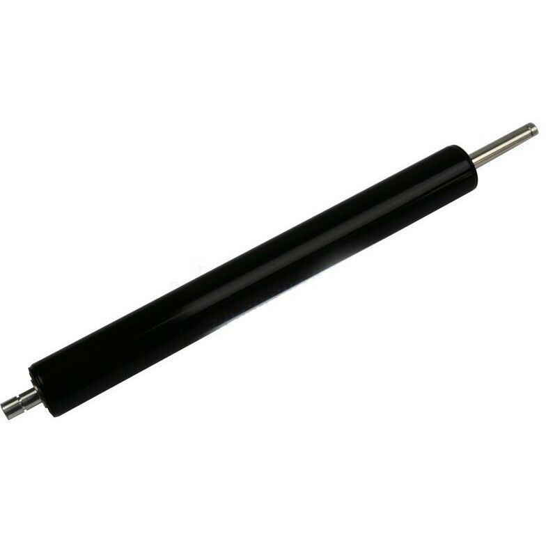 УТ-00118385_1