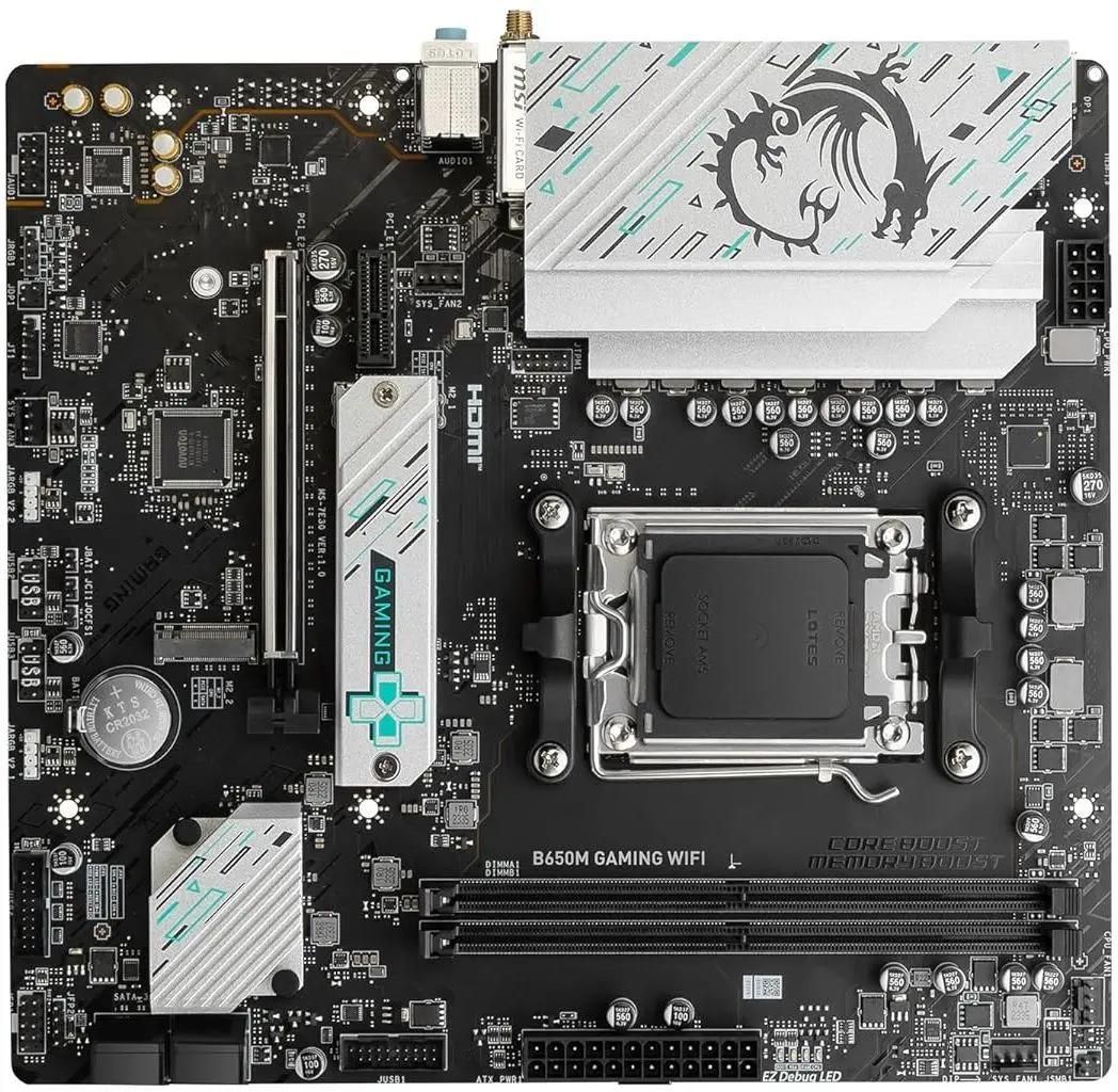 B650M GAMING WIFI_1