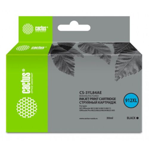 CS-3YL84AE