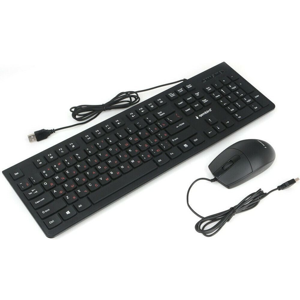 УТ-00134875_1