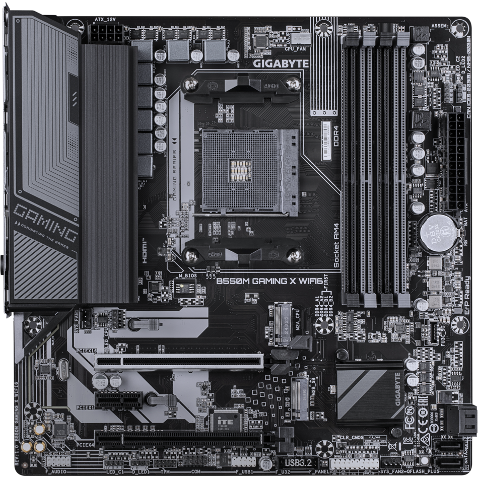 B550M GAMING X WIFI6_2