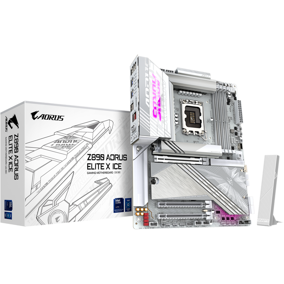 Z890 AORUS ELITE X ICE_7