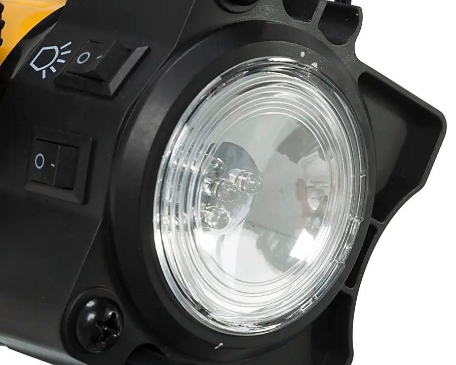 K90 LED_5