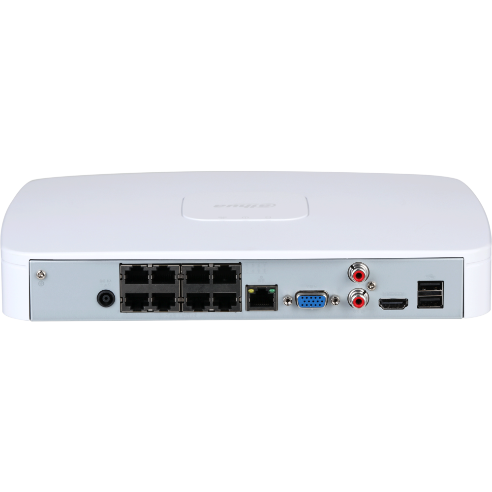 УТ-00181221_3
