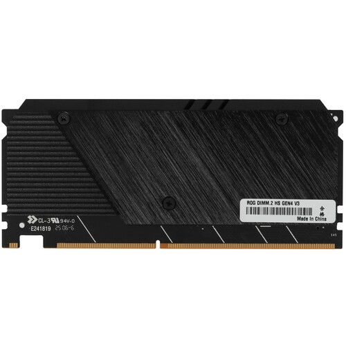 ROG CROSSHAIR X870E APEX_8