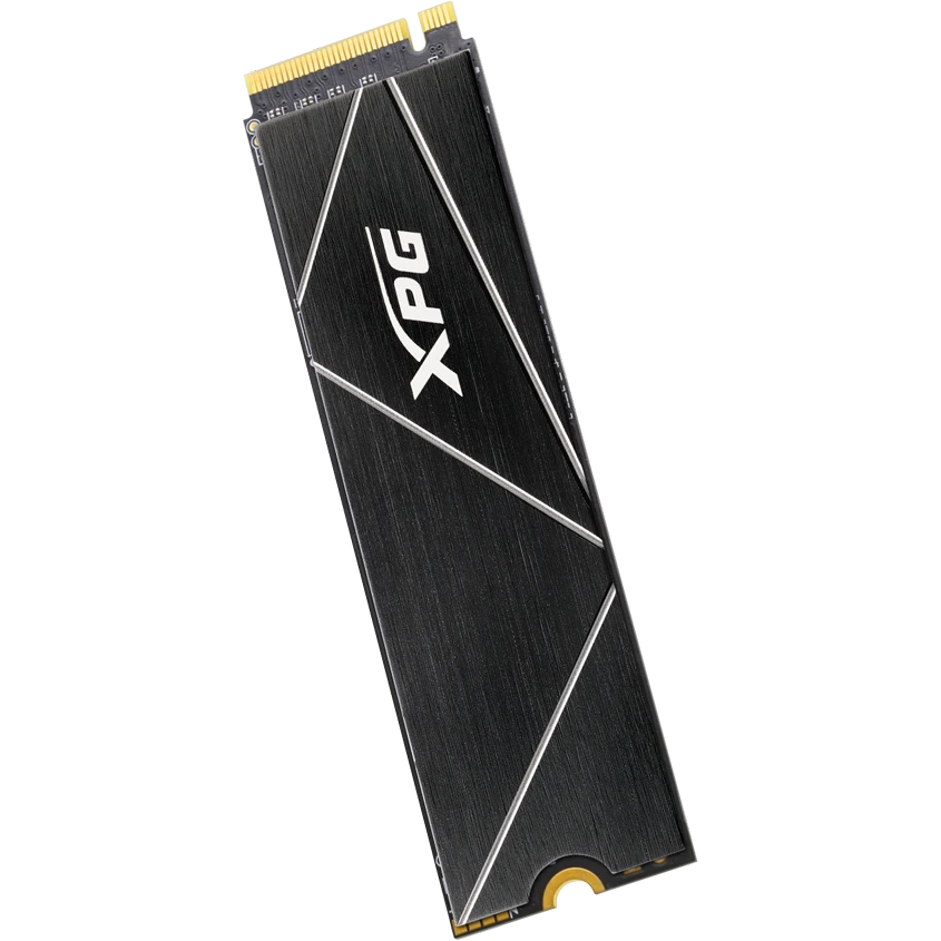 AGAMMIXS70B-512G-CS_6