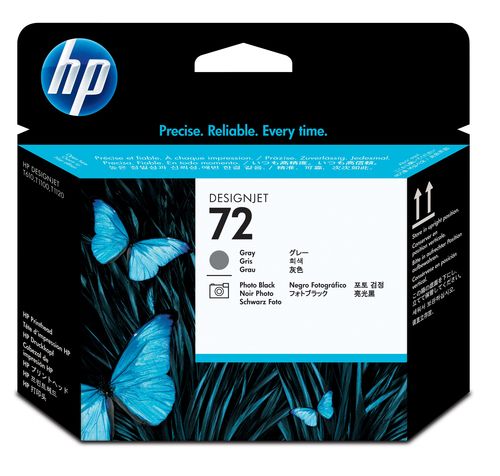 HP_C9380A_INT_1