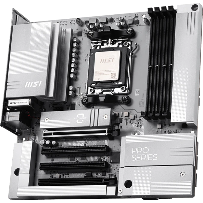 PRO B850M-A WIFI PZ_3