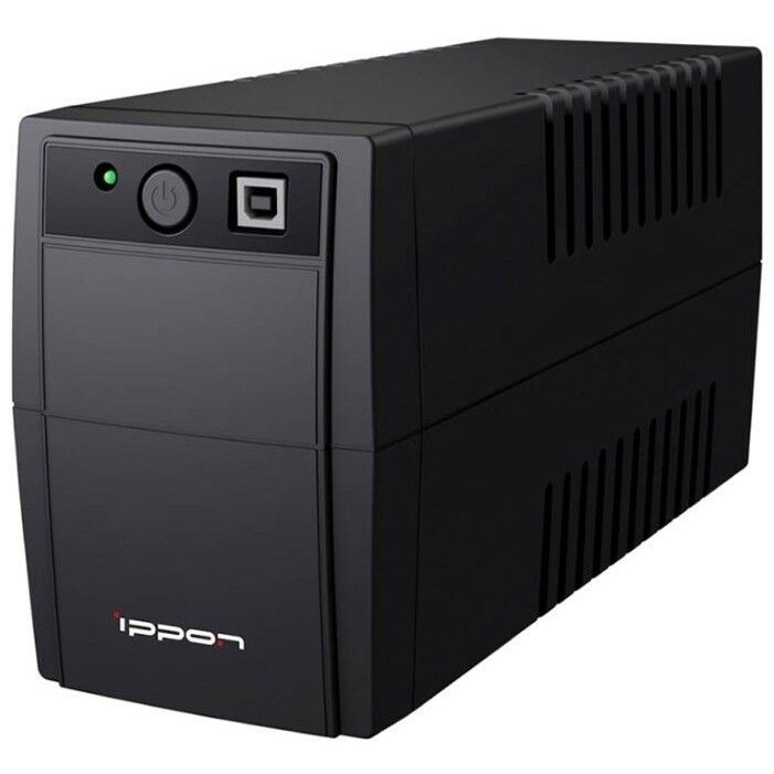 УТ-00033745_1