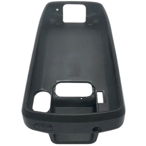 УТ-00096802_3