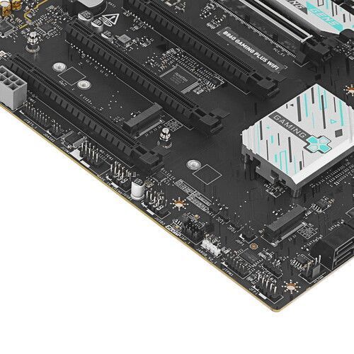 B860 GAMING PLUS WIFI_4