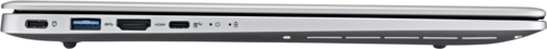 F150I-020_24