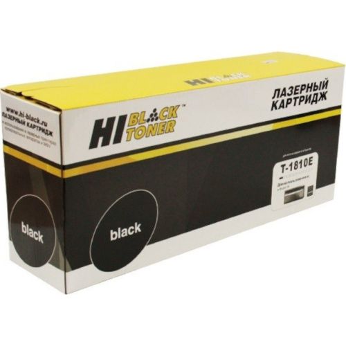 HB-T-1810E