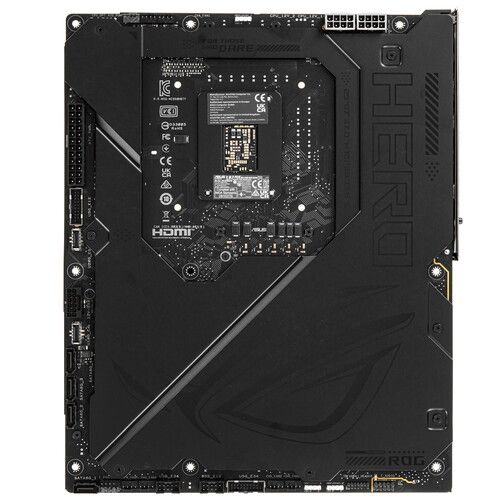 ROG MAXIMUS Z890 HERO BTF_3