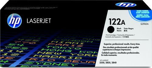 HP_Q3960A_INT_1