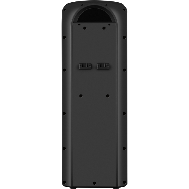 УТ-00136843_5