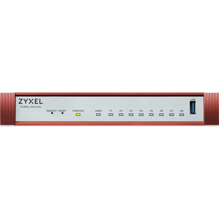 УТ-00226958_1