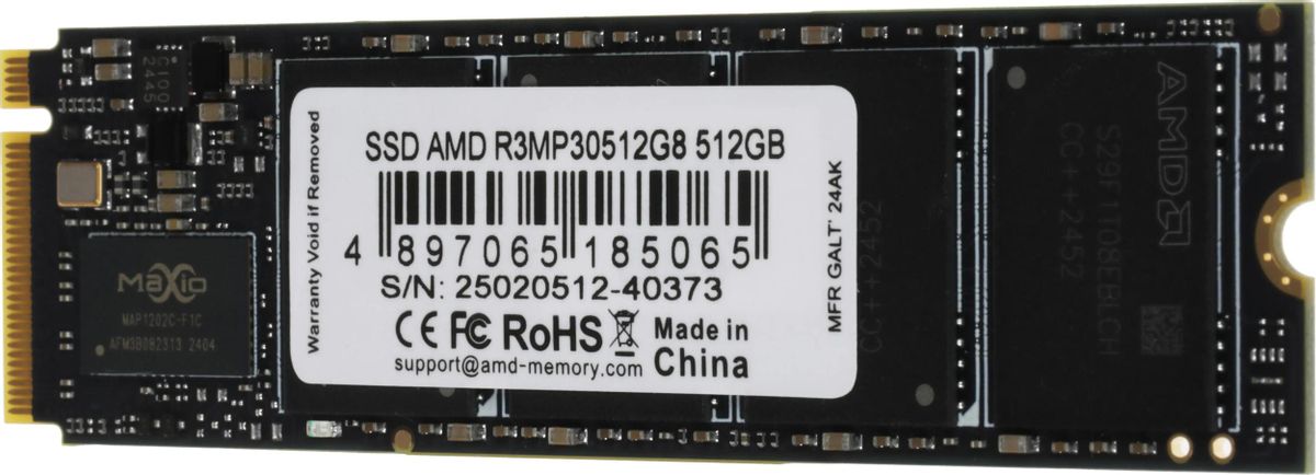 R3MP30512G8_4