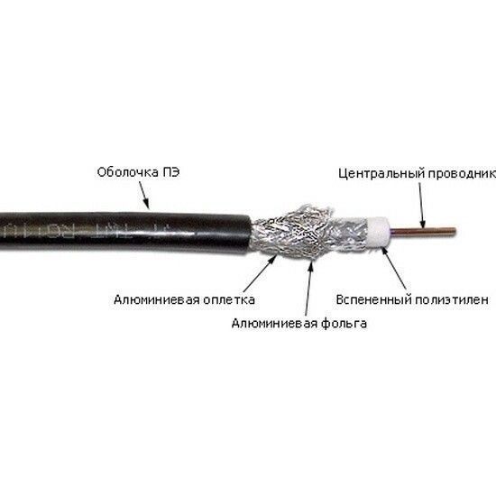 УТ-00051426_1