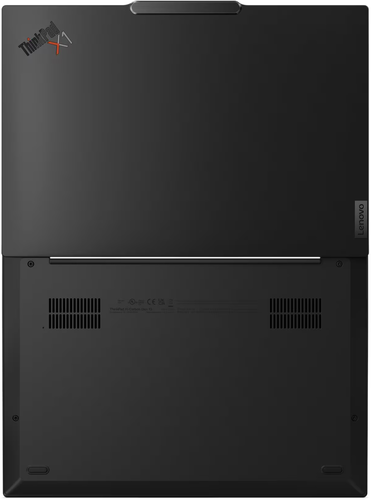 21NX005RUS_20