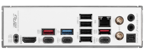 MPG B850 EDGE TI WIFI_4