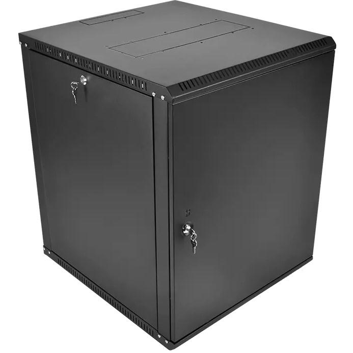 УТ-00204906_2