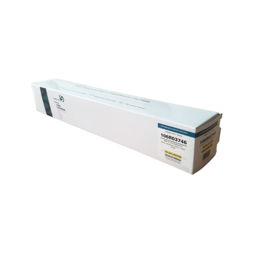 ST-106R03746