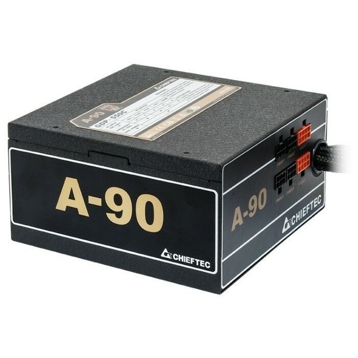 УТ-00029963_3
