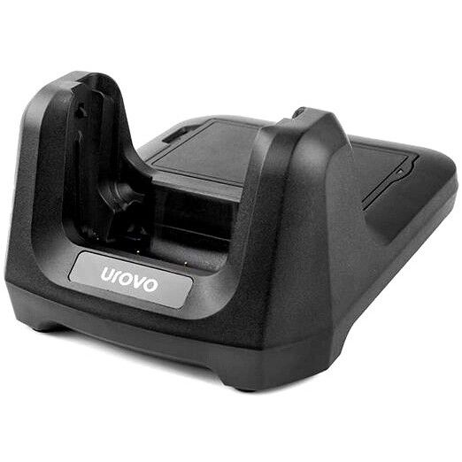 УТ-00096704_1