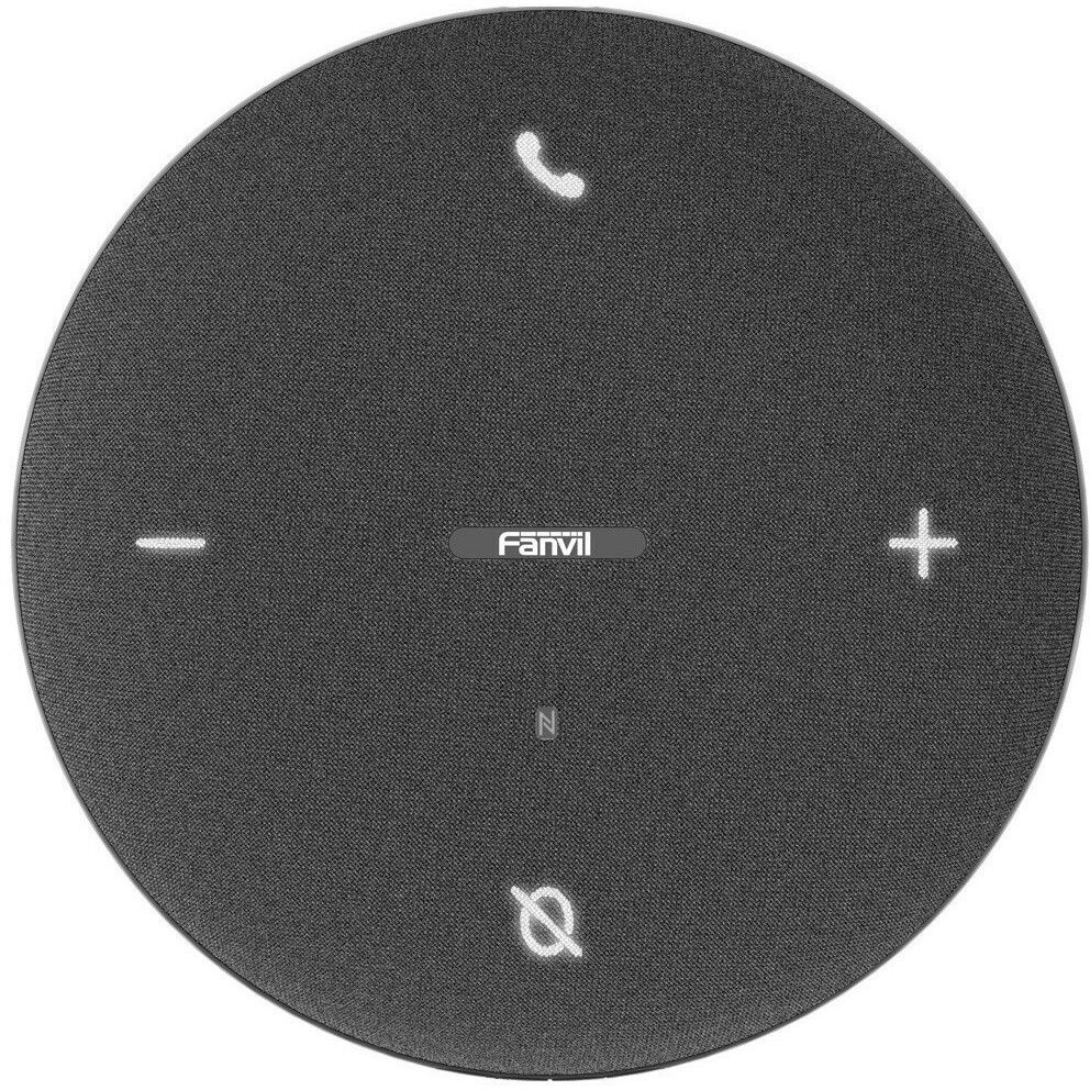 УТ-00118255_2