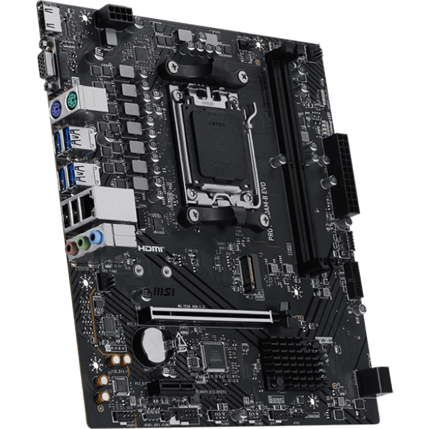 PRO A620AM-B EVO_3