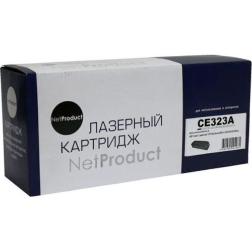 N-CE322A