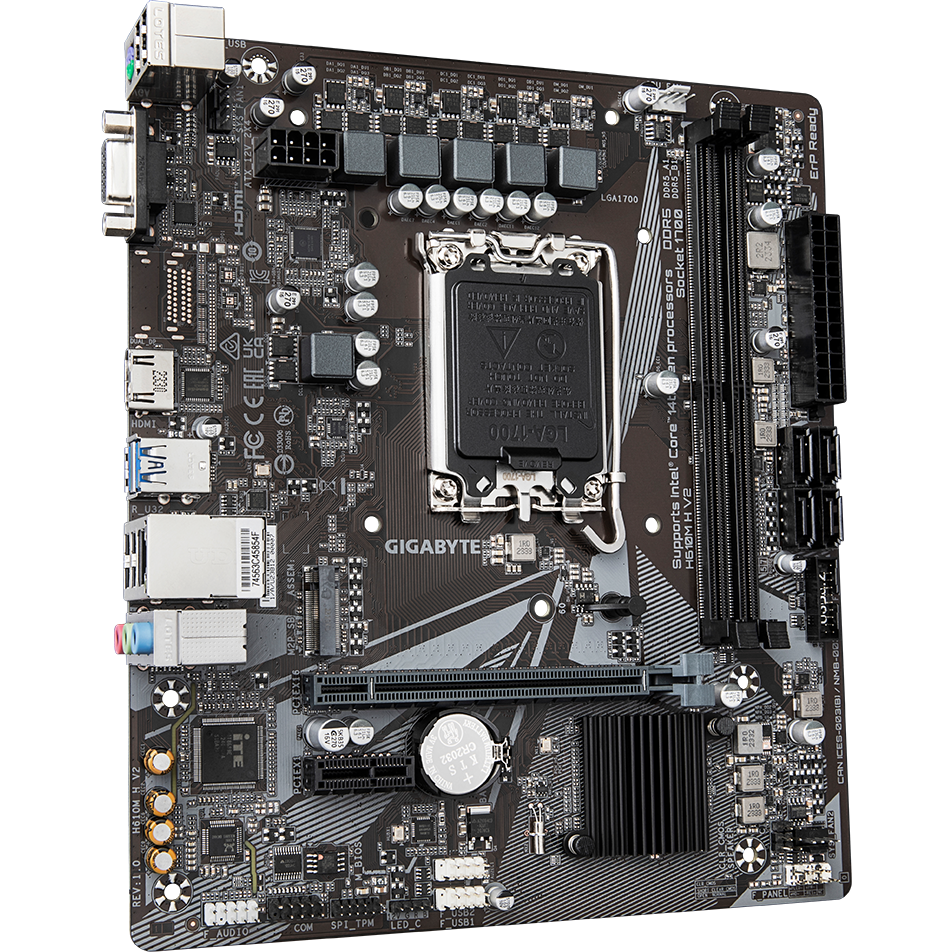 H610M H V2_3